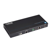 4K HDMI CATx Extender USB - VX1000-Series