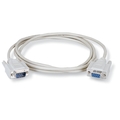 Serial Cable DB9