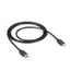 USB 3.1 Cable - Type C Male to USB 2.0 Micro