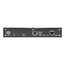 4K60 Network AV Encoder - HDMI 2.0, Scaling, 10-GbE Copper