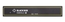 Emerald® PE KVM-over-IP - DVI-D, USB 2.0, Audio, Dual Network Ports RJ45 and SFP