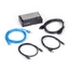 USBC2000-HDMI-KIT: USB C Docking Station HDMI Bundle, (3) USB 3.0 A, (1) HDMI, (1) RJ45 LAN, (1) Micro SDX, (1) SD/MMCX, (1) USB-C