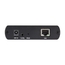 EMD100USB-R: CATx Extension, USB 2.0, Audio via USB, Receiver