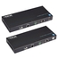 4K HDMI CATx Extender USB - VX1000-Series