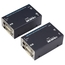 ACU5502A-R3: Extender Kit, (2) Single link DVI-D, USB transparent, Audio