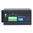 LGH1000 Series Hardened Ethernet Switch