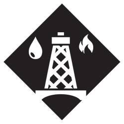 PoE Connectivity Applications - Oil & Gas